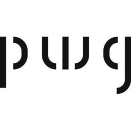 PhotoWorksGroup Inc. (PWG) Logo