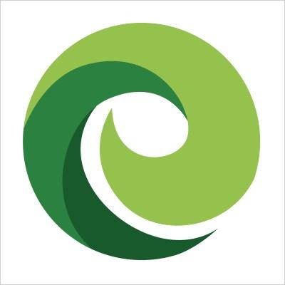 Greenovative Solutions Inc. Logo