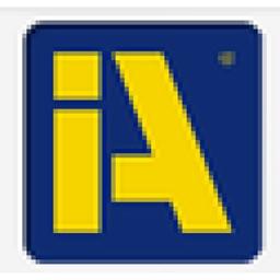 Industrial Air Inc Logo