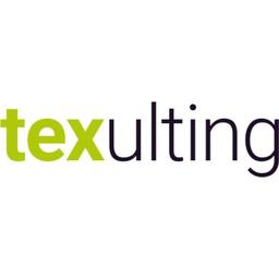 Texulting GmbH Logo