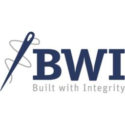 BWI Enterprises Ltd Logo