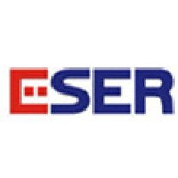 E-Ser Electronic Co. Ltd Logo