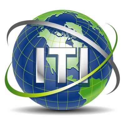 ITI Solutions Inc. Logo