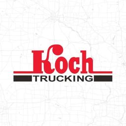 Koch Companies Logo