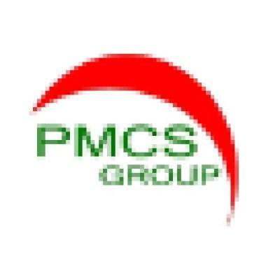PMCS Group Inc. Logo
