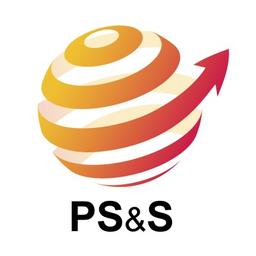 Power Systems & Solutions Co. Ltd. Logo