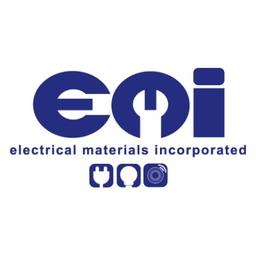 Electrical Materials Inc. Logo