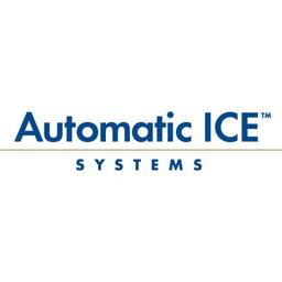 Automatic Ice Systems Inc Logo