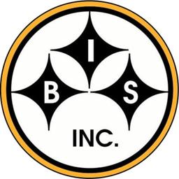 IBS Inc. Logo
