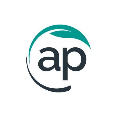 APenergy Logo
