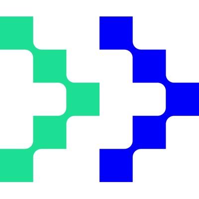 HUREL Logo