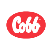 Cobb-Vantress Logo