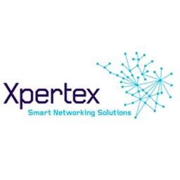 Xpertex Ltd Logo