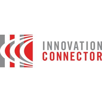 Innovation Connector Inc. Logo