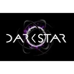 Darkstar Games Logo