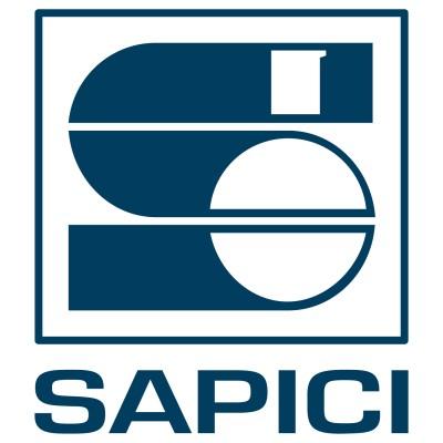 Sapici Logo