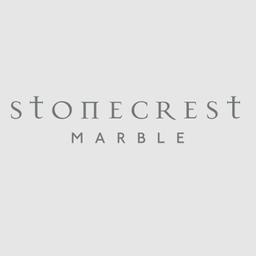 Stonecrest Marble Ltd Logo
