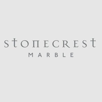 Stonecrest Marble Ltd Logo