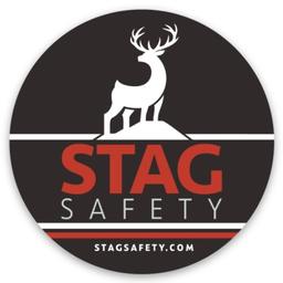 Stag Safety LLC Logo