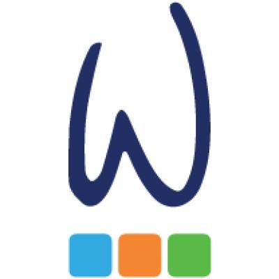 Water at Work Ltd's Logo