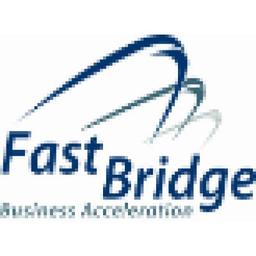 Fast Bridge Consulting Logo