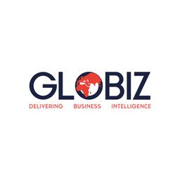 Globiz Technology Inc. Logo