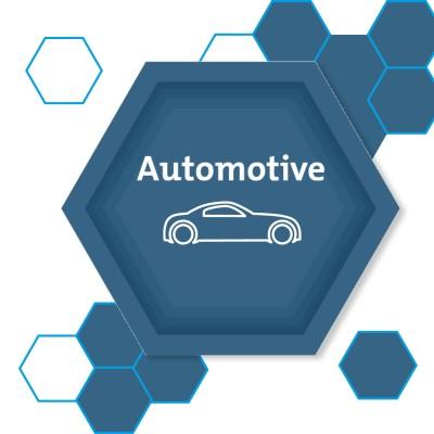 Softing Automotive Electronics GmbH Logo
