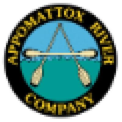 Appomattox River Company Inc.'s Logo