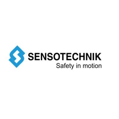 SENSOTECHNIK SA DE CV's Logo