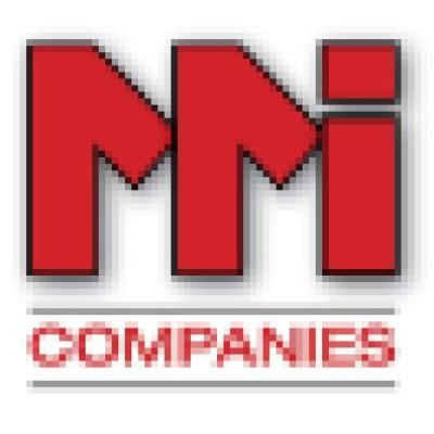 MMI Companies's Logo