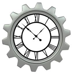 TIME INC Logo