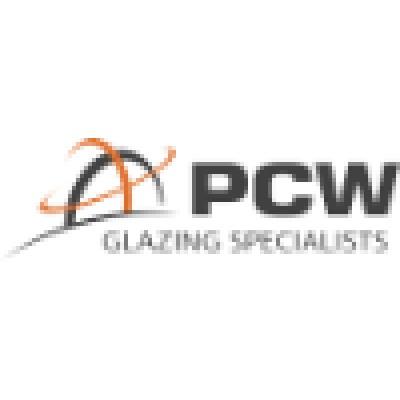 Perfect Crystal Windows Ltd Logo