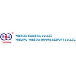 YueBian Electric Co.Ltd Logo