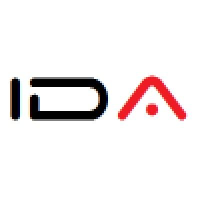 IDA Business Solutions Pvt Ltd Logo