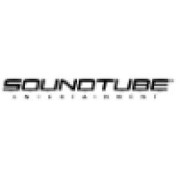 SoundTube Entertainment Logo