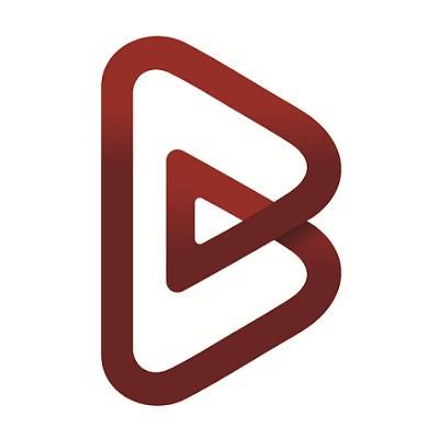 Bruschi Logo