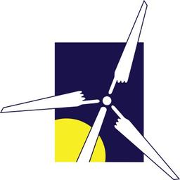 Sustainable Energy Advantage LLC Logo