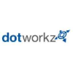 Dotworkz Logo