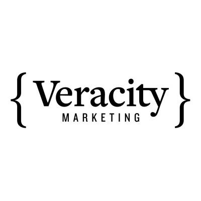 VERACITY MARKETING LTD's Logo
