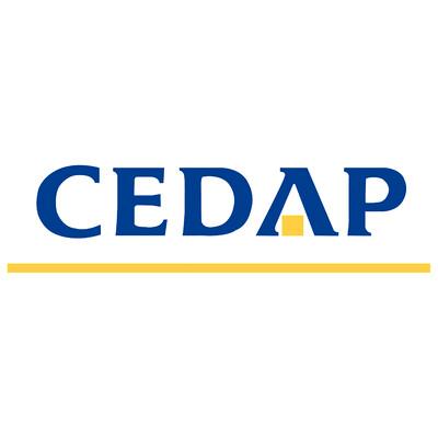 CEDAP's Logo