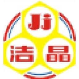 Shandong Jiejing Group Corporation-alginates seaweed extract fucoidan fucoxanthin manufacturer Logo