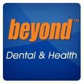 Beyond Dental & Health Logo