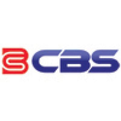 CBS Industry Co Ltd Logo