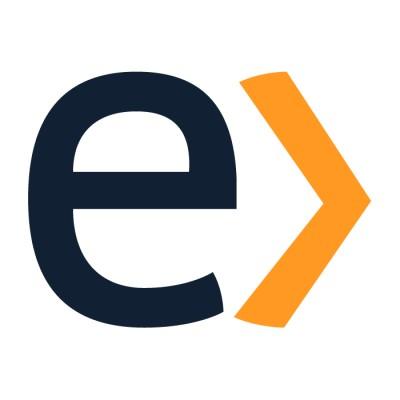 Exent Co Logo