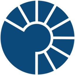 Provac Sales Inc. Logo