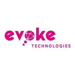 Evoke Technologies Limited Logo