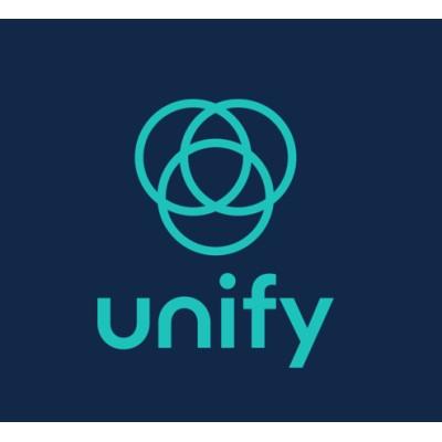 Unify Consulting Logo