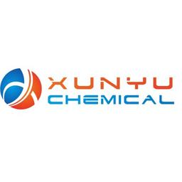 Henan Xunyu Chemical Co. Ltd. Logo