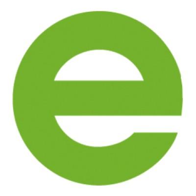 euroform w Logo