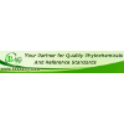 ChengDu Biopurify Phytochemicals Ltd. Logo